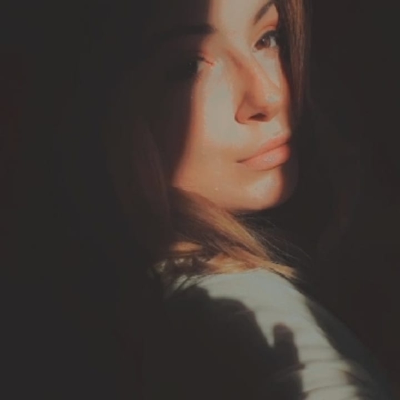 britneybb56